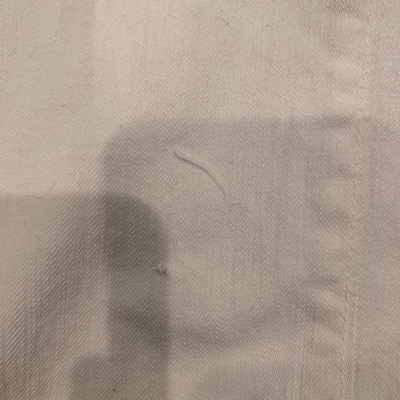 Not Your Daughter’s Jeans NYDJ White Size 6 - Picture 2 of 7